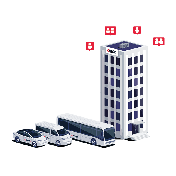 3957 CMAC September Misc Aviation website graphics 1