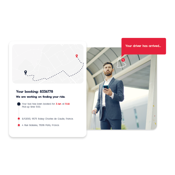 3957 CMAC September Misc Aviation website graphics 2