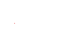 3974 CMAC October Misc Biz Travel Web Icons 03