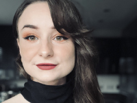 Georgia Readman, Bid Manager