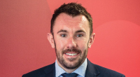Joe Guy Head of Bid Update