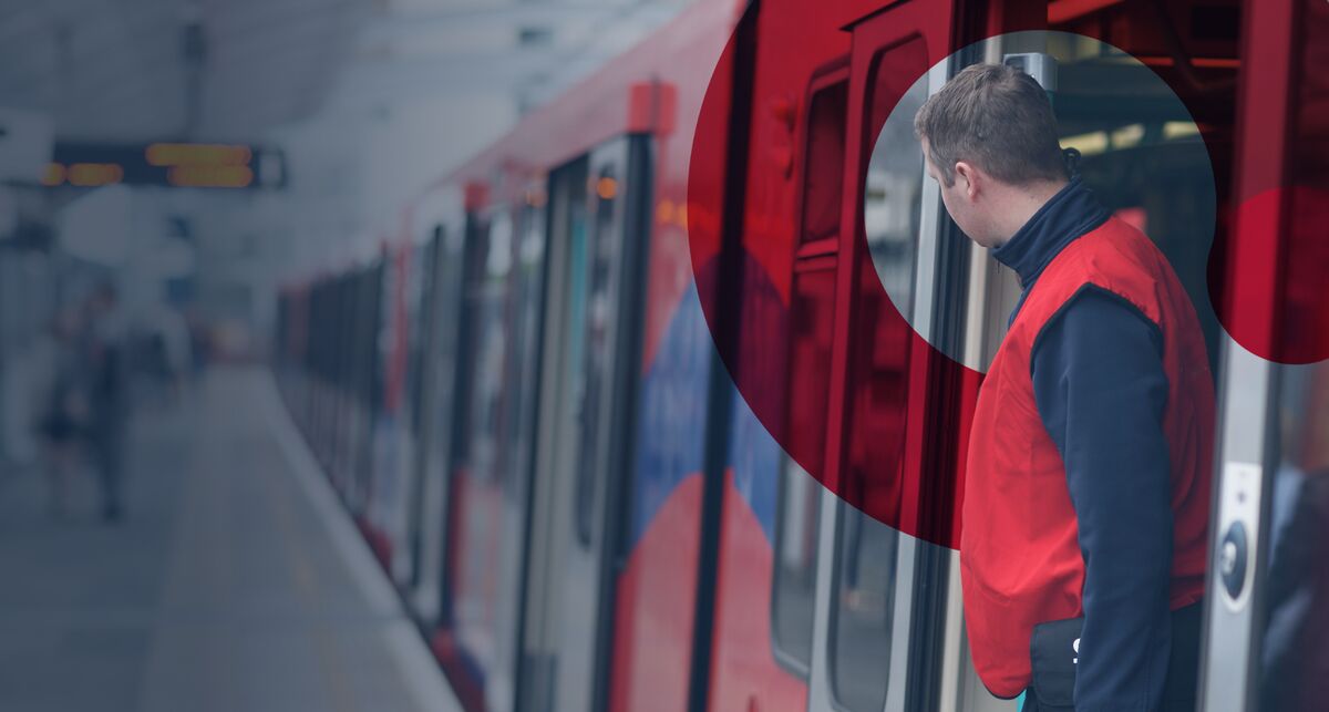 Crew Transport CMAC Group