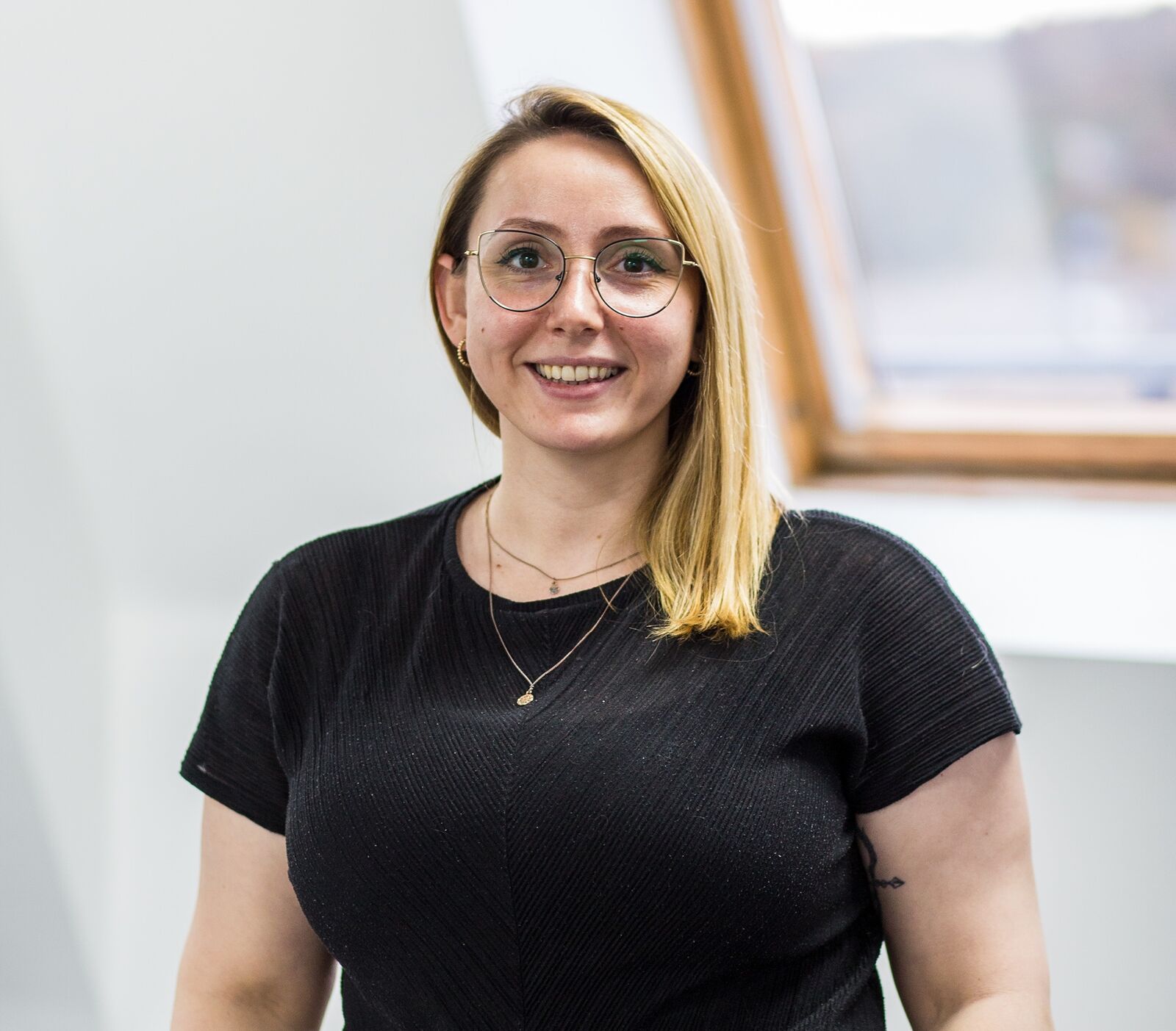 Meet The Team | CMAC Group