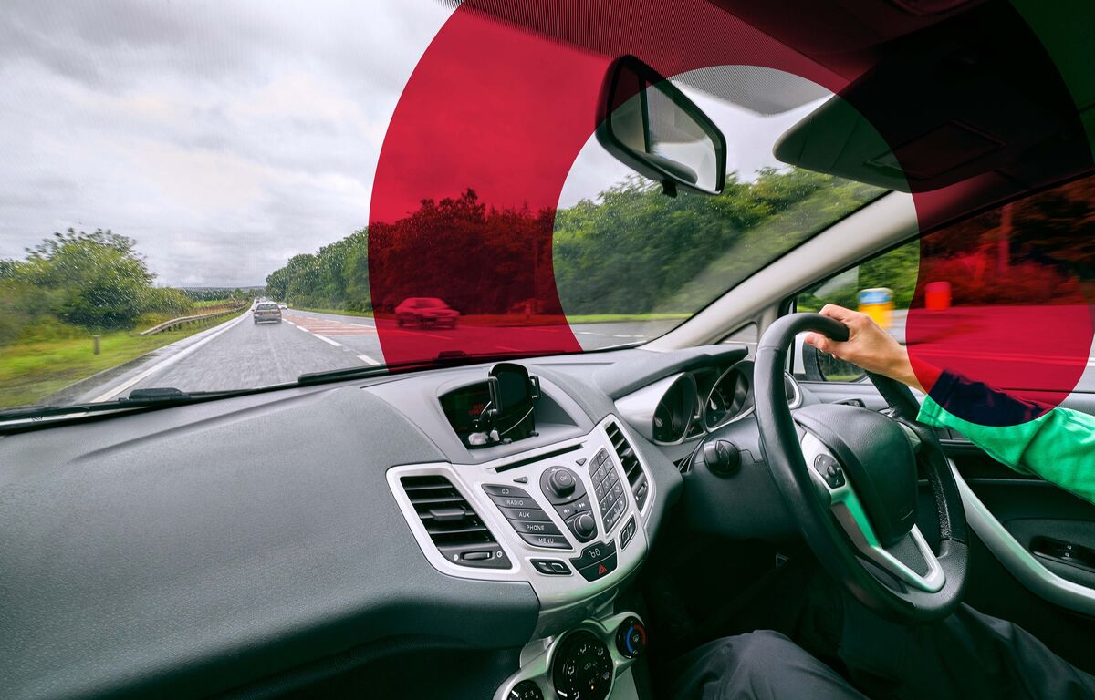 New driving laws and rule changes coming into force this year CMAC Group